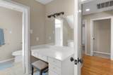 14519 Wildwood Circle - Photo 41