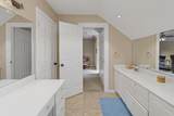 14519 Wildwood Circle - Photo 42