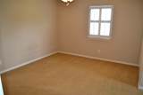 14519 Wildwood Circle - Photo 44