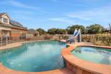 14519 Wildwood Circle - Photo 45