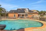 14519 Wildwood Circle - Photo 46
