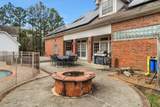 14519 Wildwood Circle - Photo 47