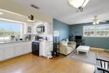 14519 Wildwood Circle - Photo 48