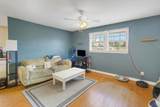 14519 Wildwood Circle - Photo 49