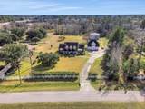 14519 Wildwood Circle - Photo 50