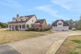 14519 Wildwood Circle - Photo 6