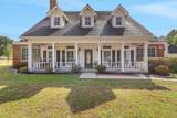 14519 Wildwood Circle - Photo 7
