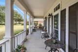 14519 Wildwood Circle - Photo 8