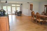 14519 Wildwood Circle - Photo 9