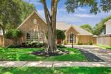 6407 Avenel Drive - Photo 1