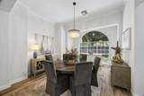 6407 Avenel Drive - Photo 10