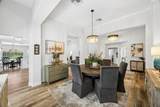 6407 Avenel Drive - Photo 11