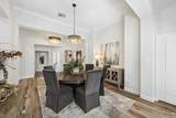 6407 Avenel Drive - Photo 12