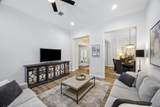 6407 Avenel Drive - Photo 13