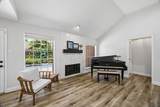 6407 Avenel Drive - Photo 14