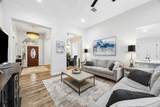 6407 Avenel Drive - Photo 15