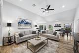 6407 Avenel Drive - Photo 16