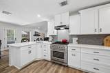 6407 Avenel Drive - Photo 17