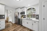 6407 Avenel Drive - Photo 18