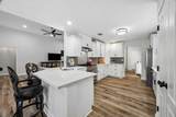 6407 Avenel Drive - Photo 19
