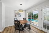 6407 Avenel Drive - Photo 20