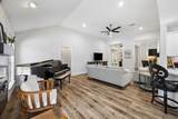 6407 Avenel Drive - Photo 21