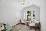 6407 Avenel Drive - Photo 22