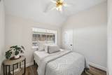 6407 Avenel Drive - Photo 23