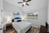 6407 Avenel Drive - Photo 24