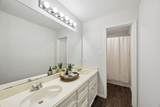 6407 Avenel Drive - Photo 25