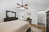 6407 Avenel Drive - Photo 26