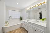 6407 Avenel Drive - Photo 27