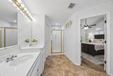 6407 Avenel Drive - Photo 28