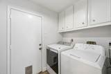 6407 Avenel Drive - Photo 29