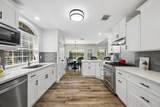 6407 Avenel Drive - Photo 3