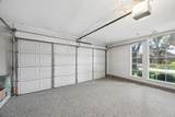 6407 Avenel Drive - Photo 30