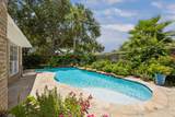 6407 Avenel Drive - Photo 31