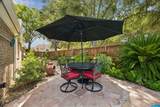 6407 Avenel Drive - Photo 32