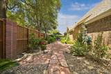 6407 Avenel Drive - Photo 33