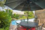 6407 Avenel Drive - Photo 34