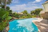 6407 Avenel Drive - Photo 35