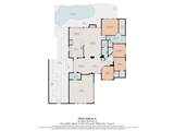 6407 Avenel Drive - Photo 36