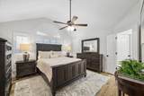 6407 Avenel Drive - Photo 4