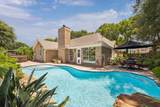 6407 Avenel Drive - Photo 5
