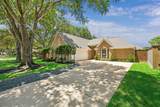 6407 Avenel Drive - Photo 6