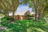 6407 Avenel Drive - Photo 7
