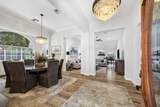 6407 Avenel Drive - Photo 8