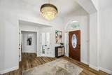 6407 Avenel Drive - Photo 9