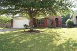 11903 Belle - Photo 1