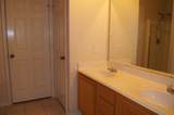11903 Belle - Photo 10